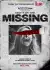 Night Of The Missing (2023)