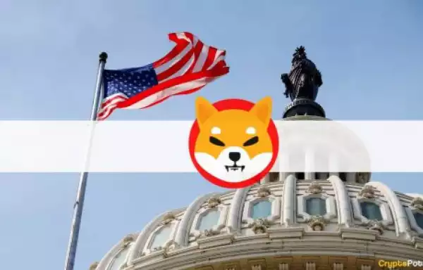 Doge Killer and Shiba Inu: The Top Trending Coins in USA Last Week