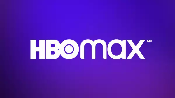HBO Max March 2022 New TV & Movie Schedule