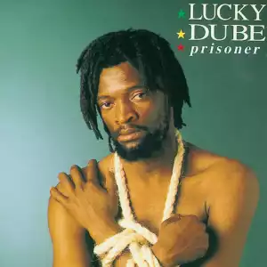 Lucky Dube – Remember Me