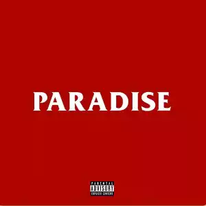AKA – Paradise ft. Musa Keys, Gyakie, Zadok
