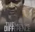 Kenny Sam – The Difference