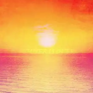 KSI – Summer Is Over (Instrumental)