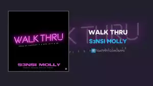 S3nsi Molly – Walk Thru