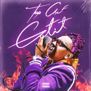 Lil Gotit – Top Chef Gotit (Album)