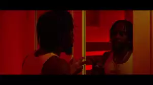 Popcaan – Sex On The River (Music Video)