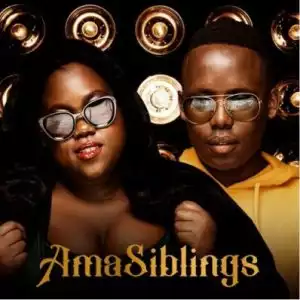 AmaSiblings – Uthando Lwami ft DJ Mngadi