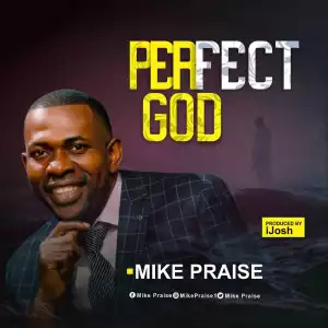Mike Praise – Perfect God