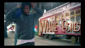 Curren$y & Harry Fraud - White Ashes (Video)