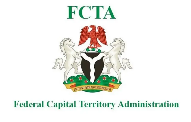 FCTA alerts residents, public on activities of fraudsters