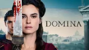 Domina Season 2