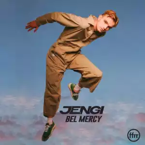 Jengi – Bel Mercy (Instrumental)