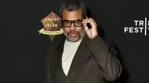 Jordan Peele on His Next Film: ‘[It] Could Be My Favorite Movie if I Make It Right’