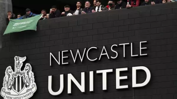 EPL: Newcastle to appoint new manager this week
