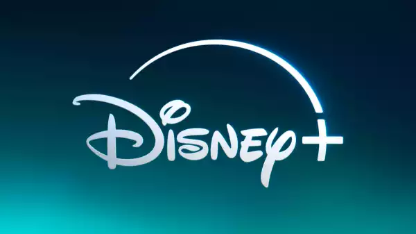 Disney+ to Start Password Sharing Crackdown This June
