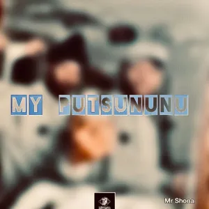 Jabs CPT – My Putsununu ft. Mr Shona
