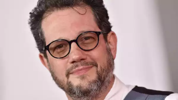 Marvel’s Werewolf by Night: Michael Giacchino Gives Update on Filming