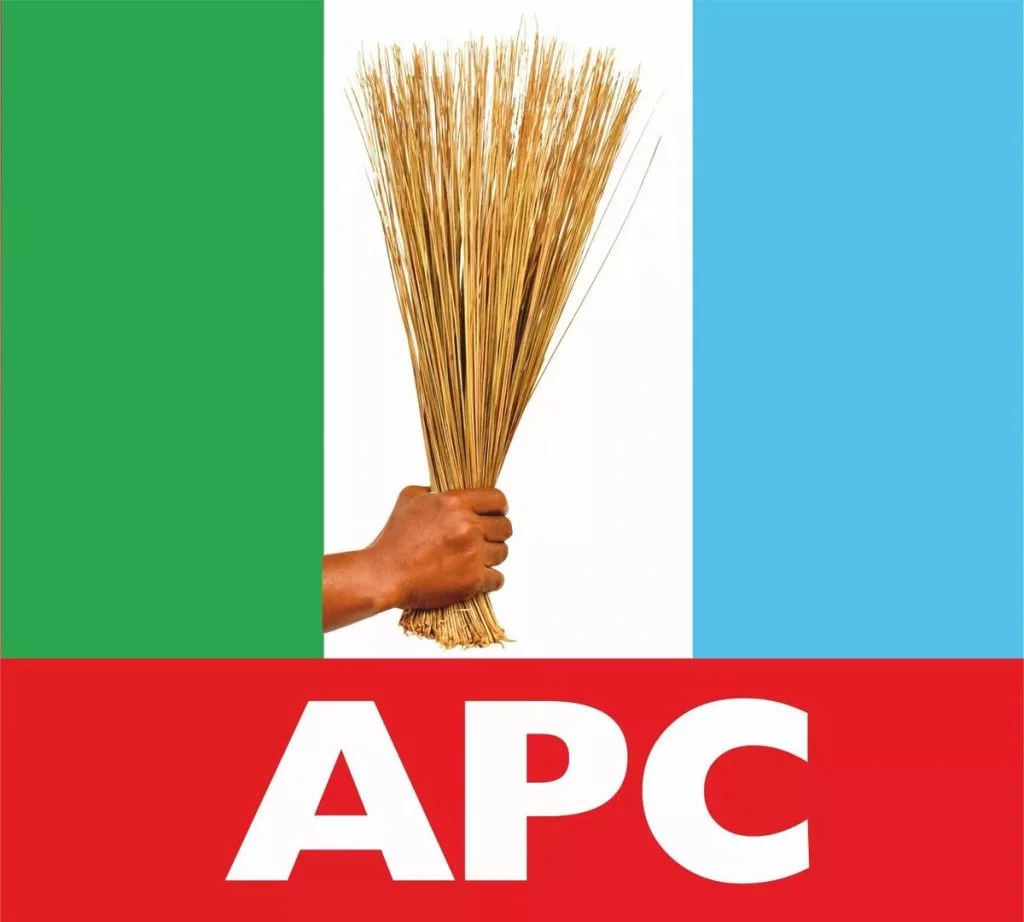 Tinubu-Shettima: We’ll not repeat mistake of not voting APC in 2015, 2019 – South-South groups
