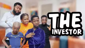 Mark Angel – Living With My Dad | The Investors (Comedy Video)