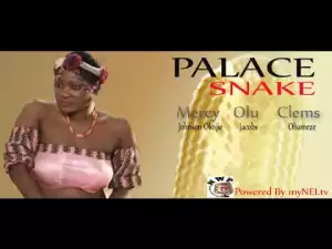 Palace Snake Season 1