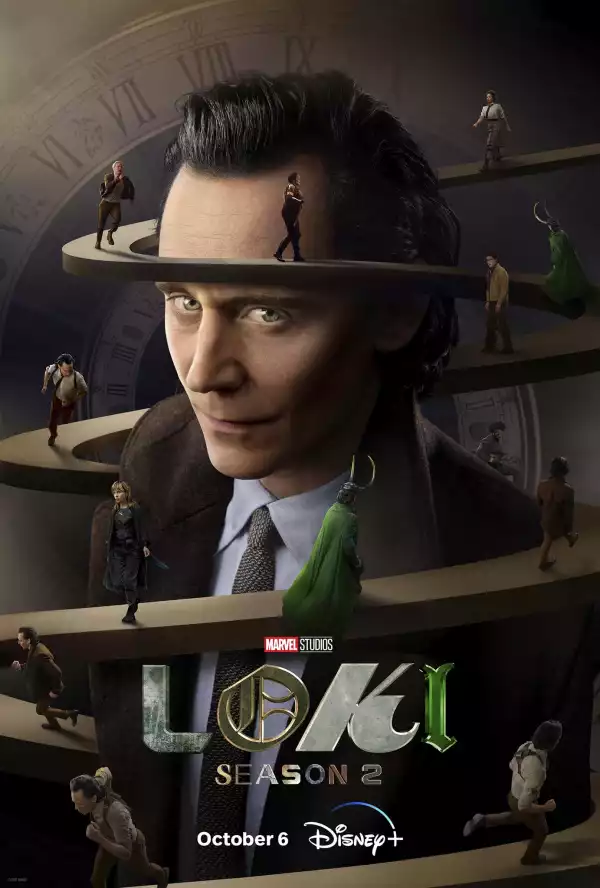 Loki S02 E05
