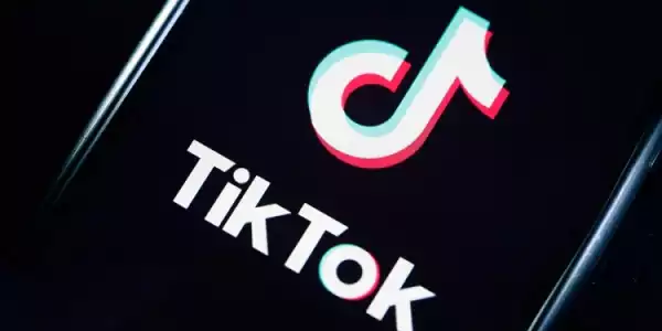 TikTok Introduces TikTok Pulse To Allow Creators Earn Money