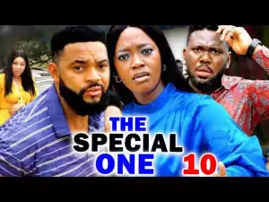 Special One Season 10