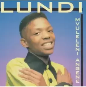 Lundi – Mina Ngithemb’ujesu