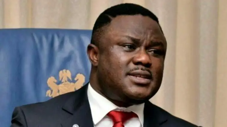 Ayade lifts embargo on teachers’ promotion, extends retirement age by 5 years