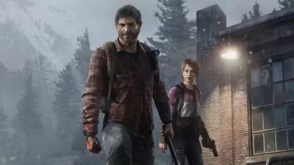 HBO’s The Last of Us Series Budget Exceeds Eight Figures Per Episode