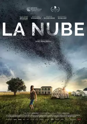 The Swarm (La nuée) (2020) [French]