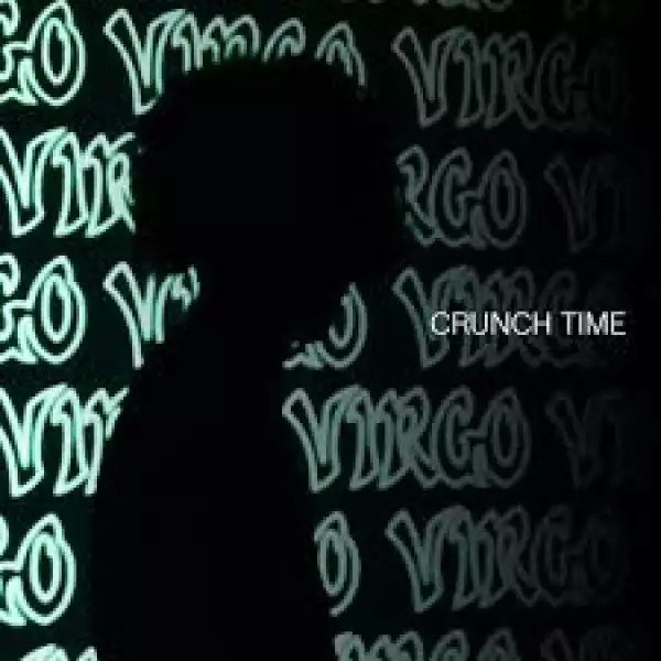 Lil Tecca - Crunch Time (EP)