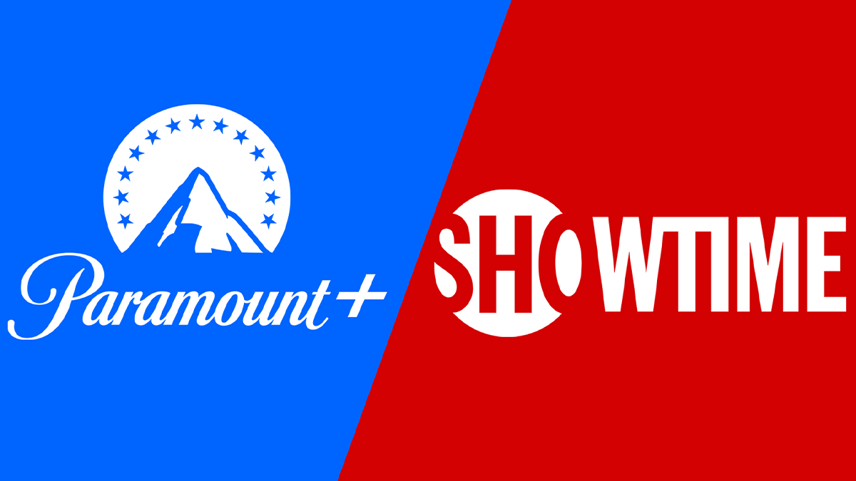 Paramount+ with Showtime Release Date & Price Raise Revealed