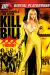 Kill Bill A XXX Parody (2015) [+18 Sex Scenes]