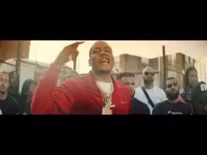 Dutchavelli Feat. M1LLIONZ - Cool With Me (Video)