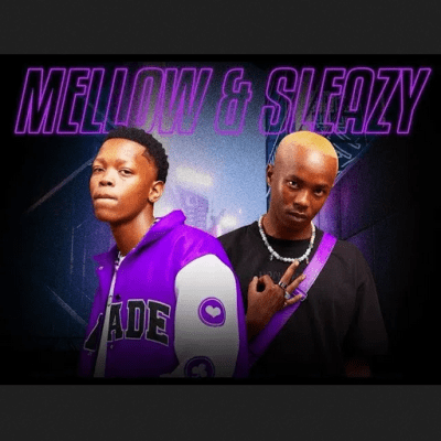 Mellow & Sleazy & Chley Nkosi – Mali ft Dinky Kunene & Sirius