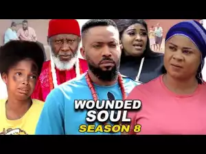 Wounded Soul Season 8