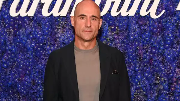 Dune: The Sisterhood Prequel Series Adds Mark Strong & More to Cast