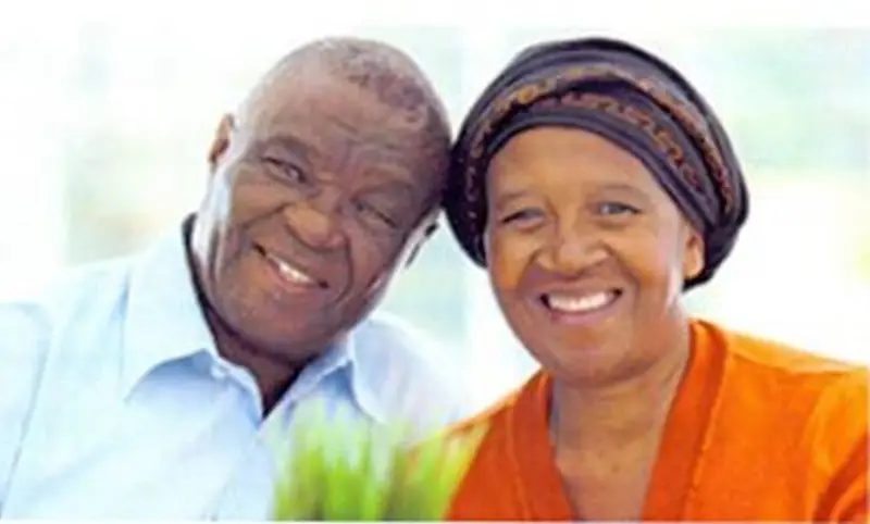 FG to create portal for older persons to offer services after retirement