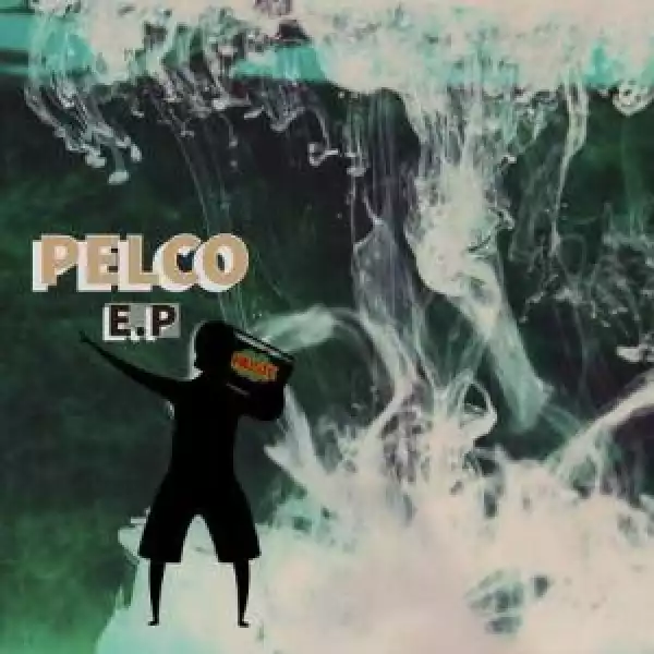 Dj Pelco – Forces ft. Kingshesha, Boss Nhani & Toolz Umazelaphi no Static