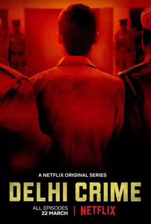 Delhi crime web online series download openload