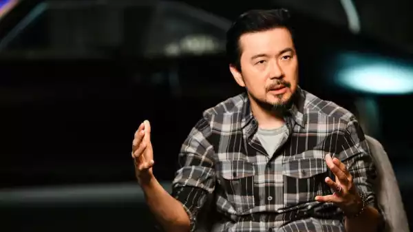 Justin Lin No Longer Directing Fast X, Issues Statement on Decision