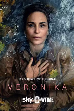 Veronika S01 E08