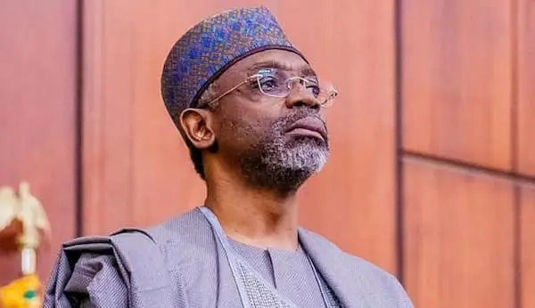 Africa must work together to survive – Gbajabiamila