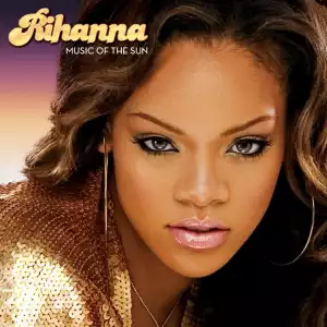 Rihanna - If It