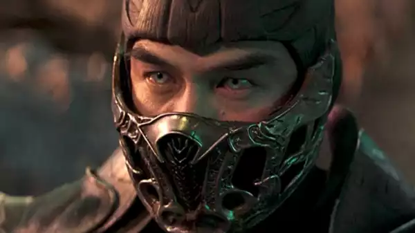 Mortal Kombat 2 Producer Teases ‘Something Special,’ Talks Trailer Release
