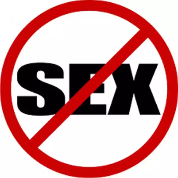 BE HONEST!! At What Age Would You Stop Having S*x?