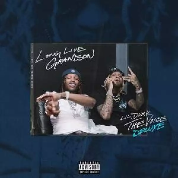 Lil Durk Ft. YNW Melly – Free Jamell