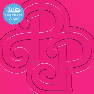 PinkPantheress – Angel (Instrumental)