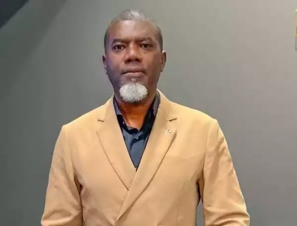 This Is The Reason Islam Is Spreading Faster – Reno Omokri Attacks Methodist Church For Ordaining Female Bishop